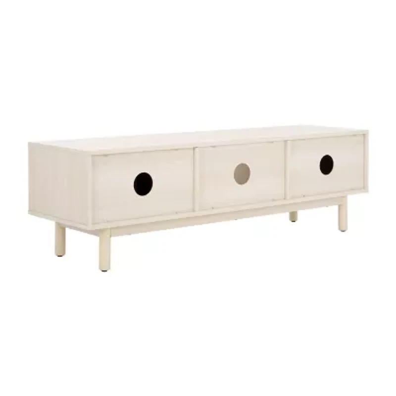 Safavieh Aino TV Stand