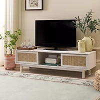 Safavieh Aino TV Stand