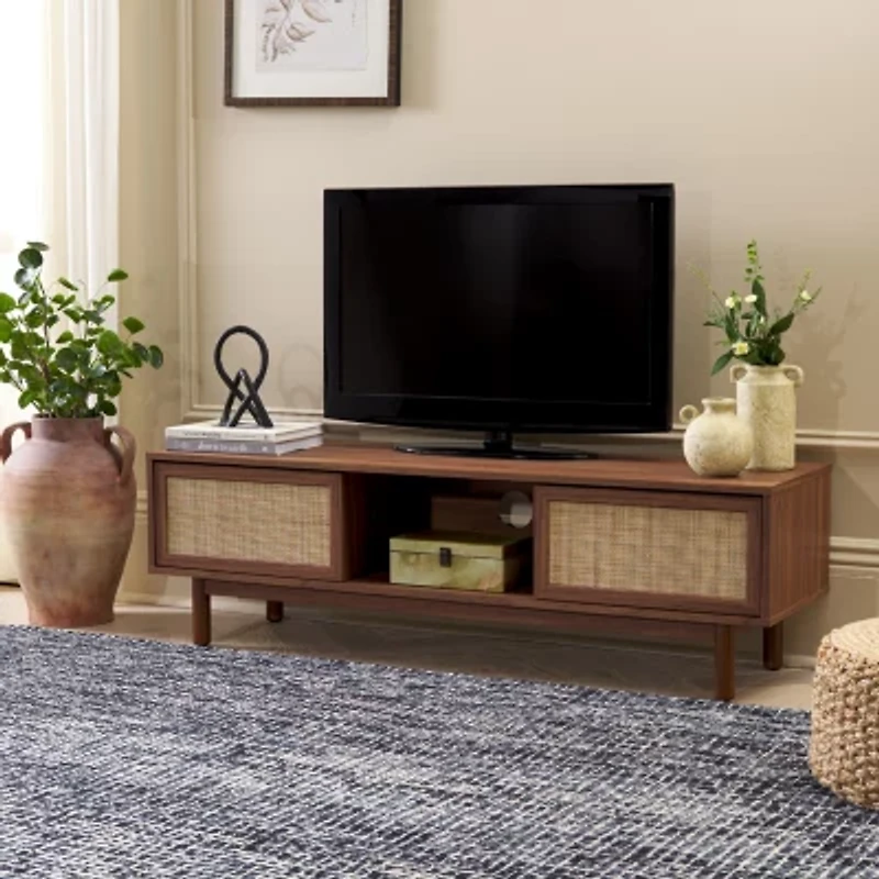 Safavieh Aino TV Stand