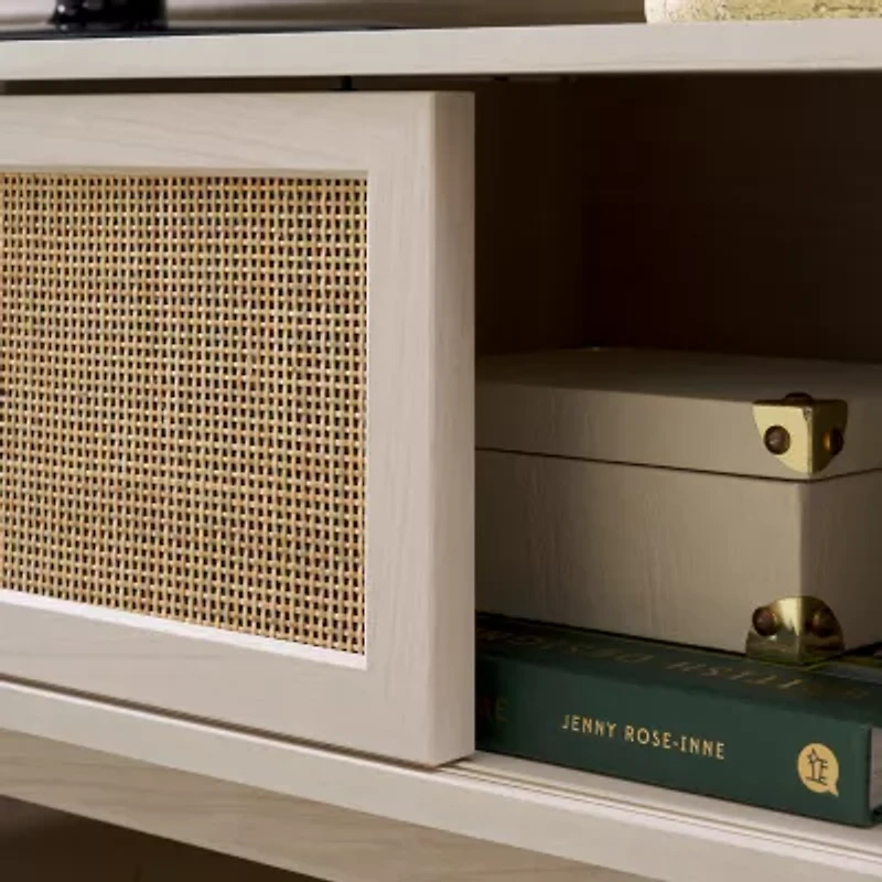 Safavieh Aino TV Stand