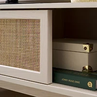 Safavieh Aino TV Stand