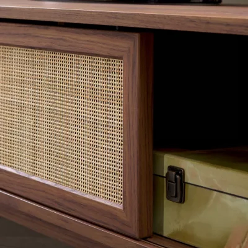 Safavieh Aino TV Stand