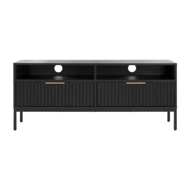 Lylia TV Stand