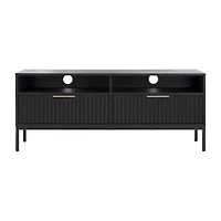 Lylia TV Stand