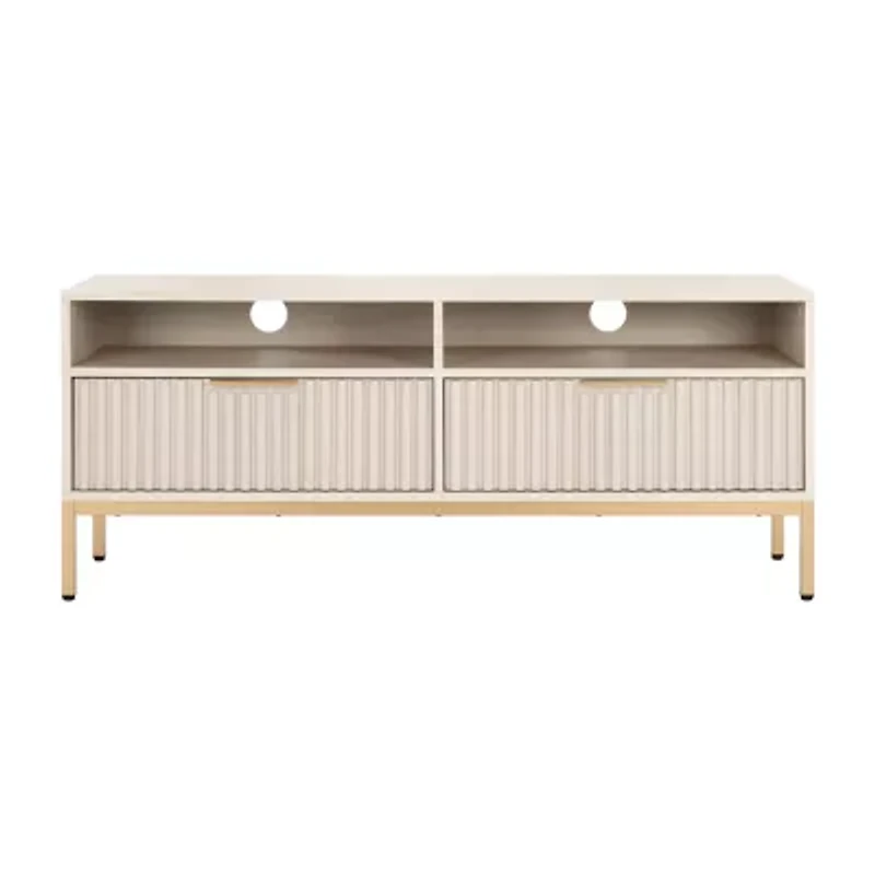 Safavieh Lylia TV Stand