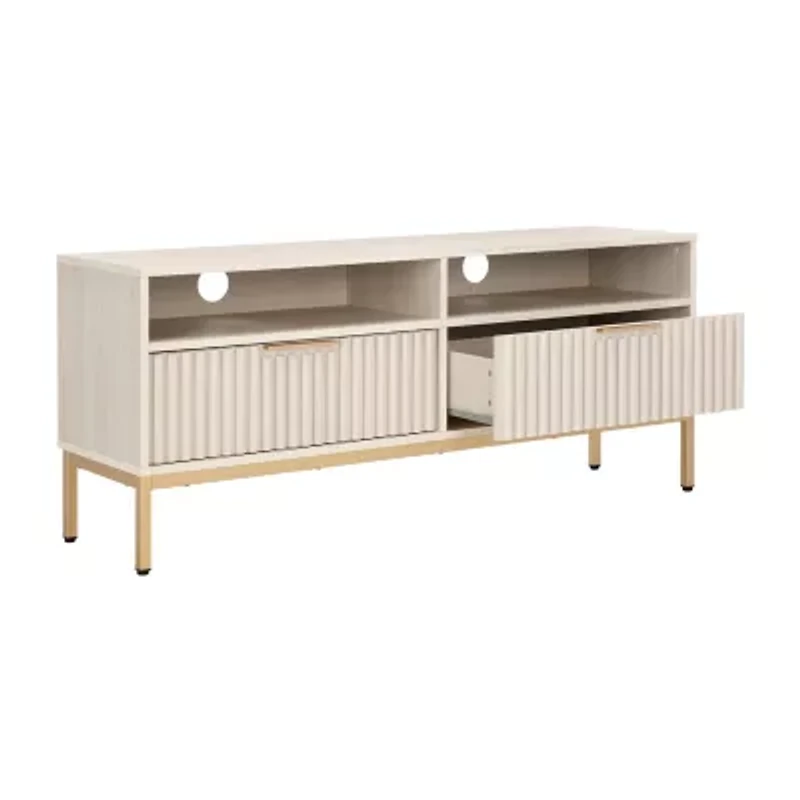 Safavieh Lylia TV Stand