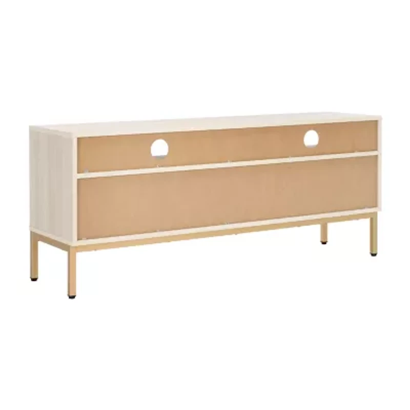 Safavieh Lylia TV Stand
