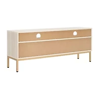 Safavieh Lylia TV Stand