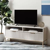 Safavieh Lylia TV Stand