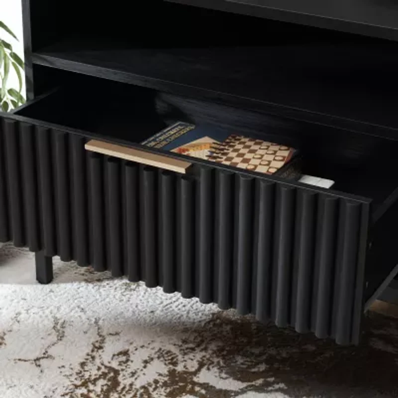 Lylia TV Stand