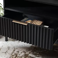Lylia TV Stand