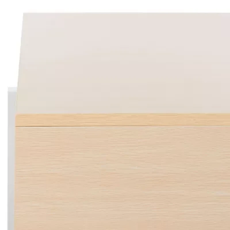 Jaxith Coffee Table