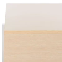 Jaxith Coffee Table