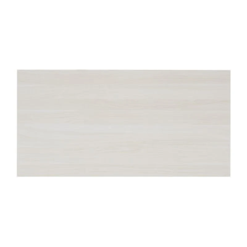 Ceu Storage Coffee Table