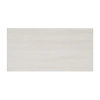 Ceu Storage Coffee Table