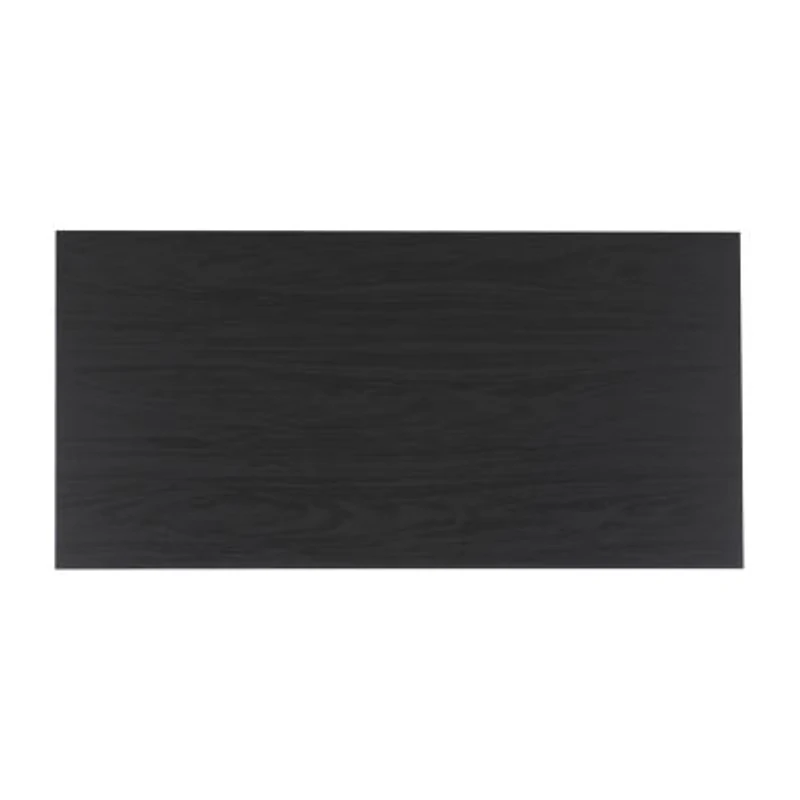 Lylia Storage Coffee Table