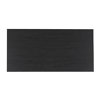 Lylia Storage Coffee Table