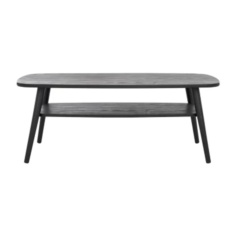 Karou Storage Coffee Table