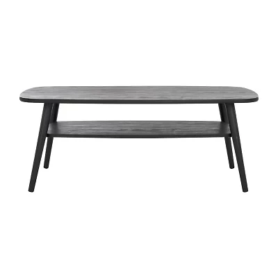 Karou Storage Coffee Table