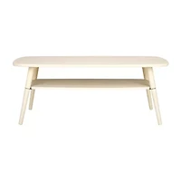 Safavieh Karou Storage Coffee Table