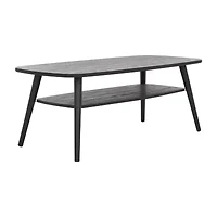 Karou Storage Coffee Table