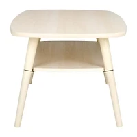 Safavieh Karou Storage Coffee Table