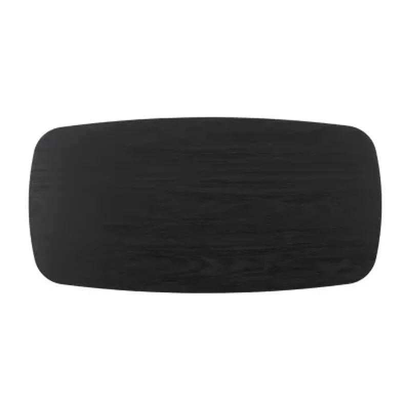 Karou Storage Coffee Table