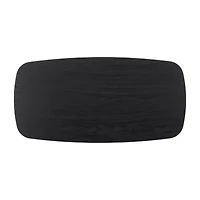 Karou Storage Coffee Table