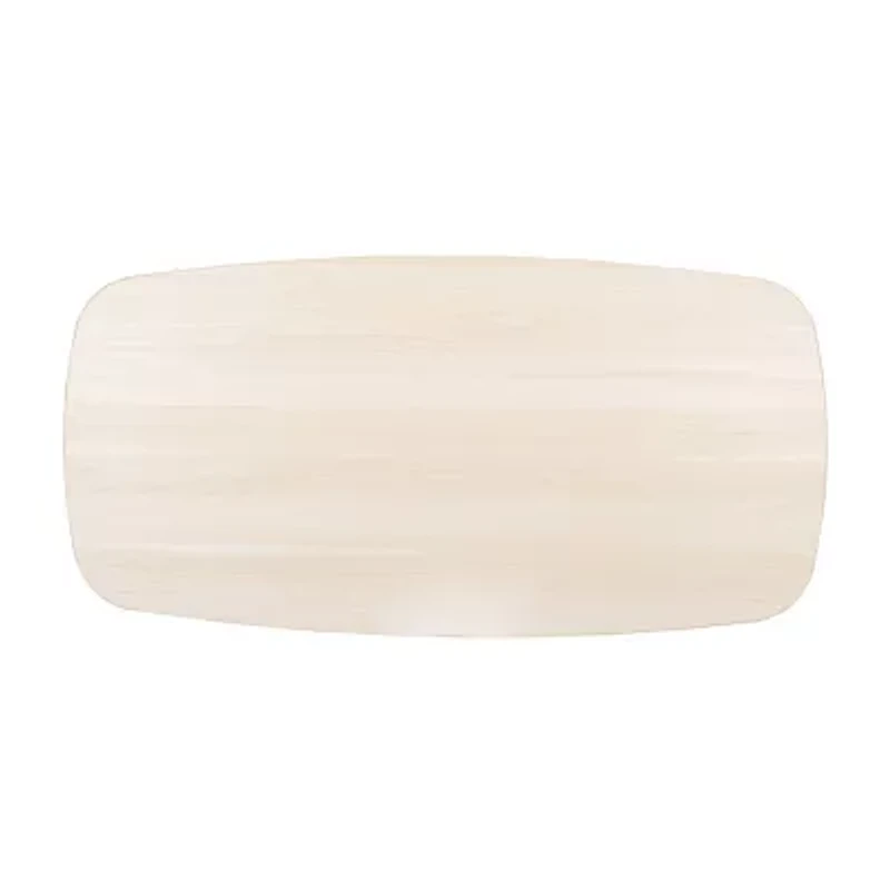 Safavieh Karou Storage Coffee Table