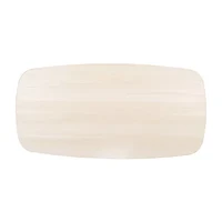 Safavieh Karou Storage Coffee Table