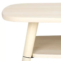 Safavieh Karou Storage Coffee Table