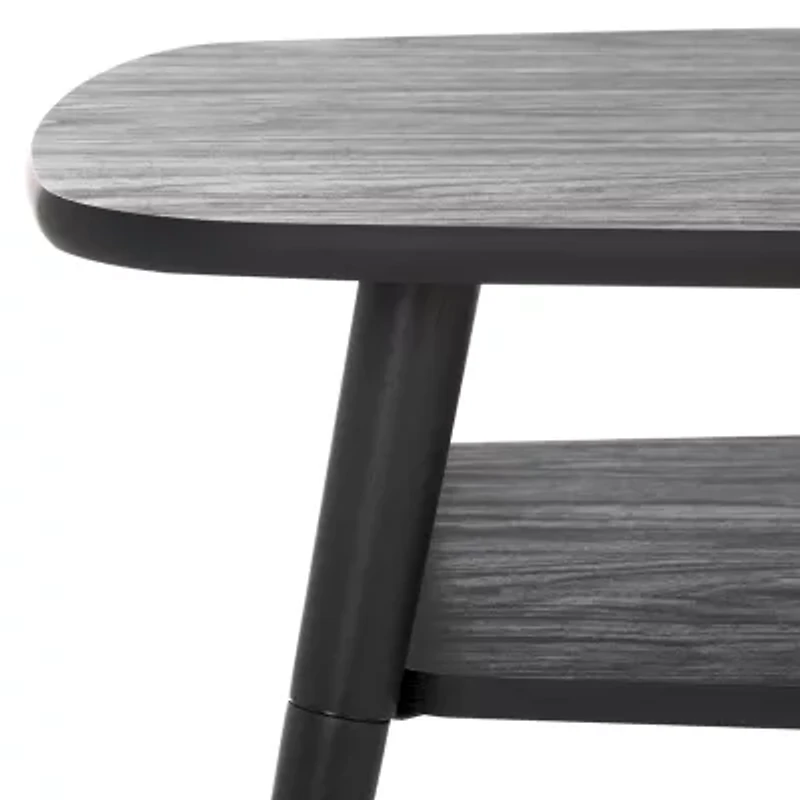 Karou Storage Coffee Table