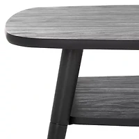 Karou Storage Coffee Table