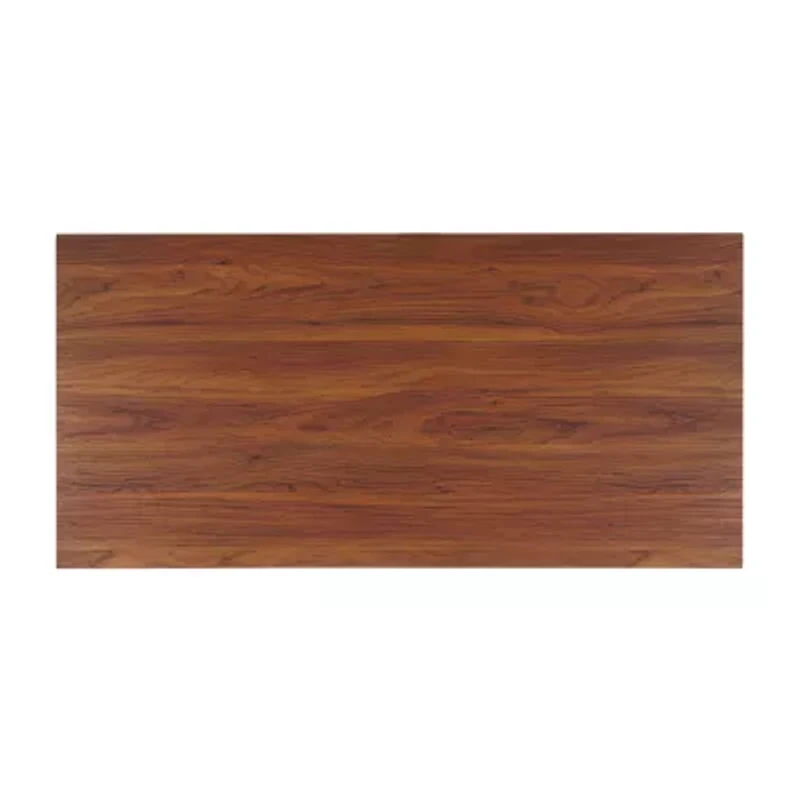 Aricia Storage Coffee Table