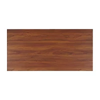 Aricia Storage Coffee Table