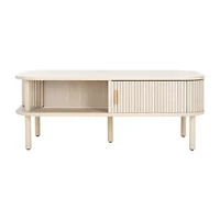 Safavieh Tealla Storage Coffee Table
