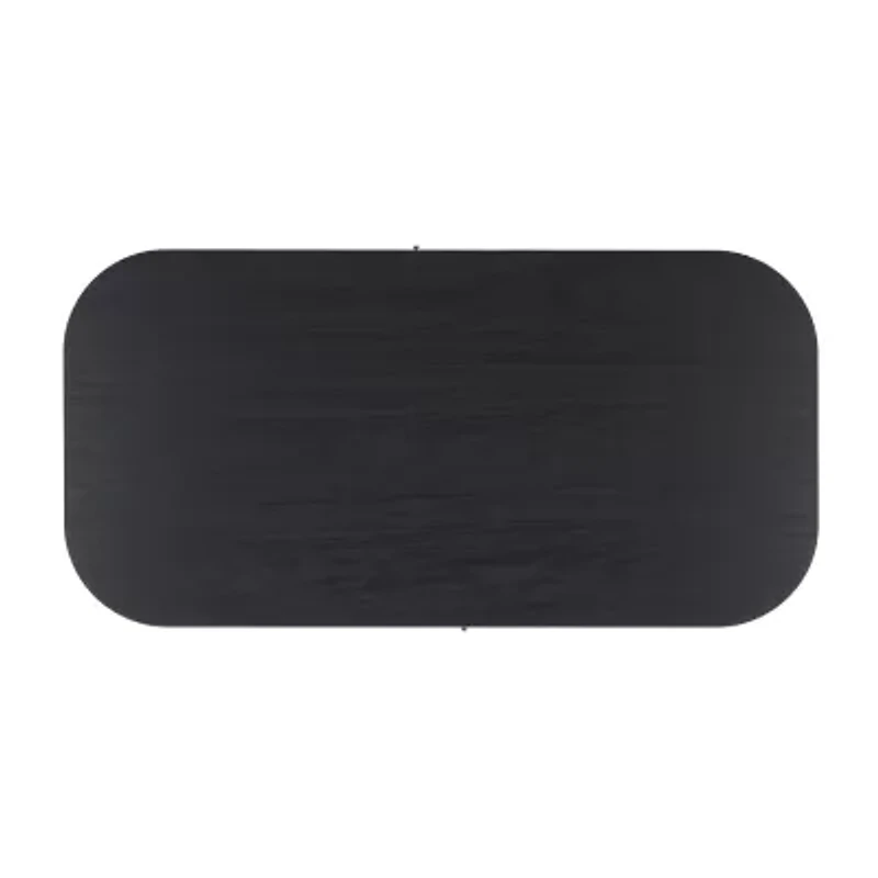Tealla Storage Coffee Table