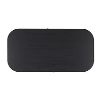 Tealla Storage Coffee Table