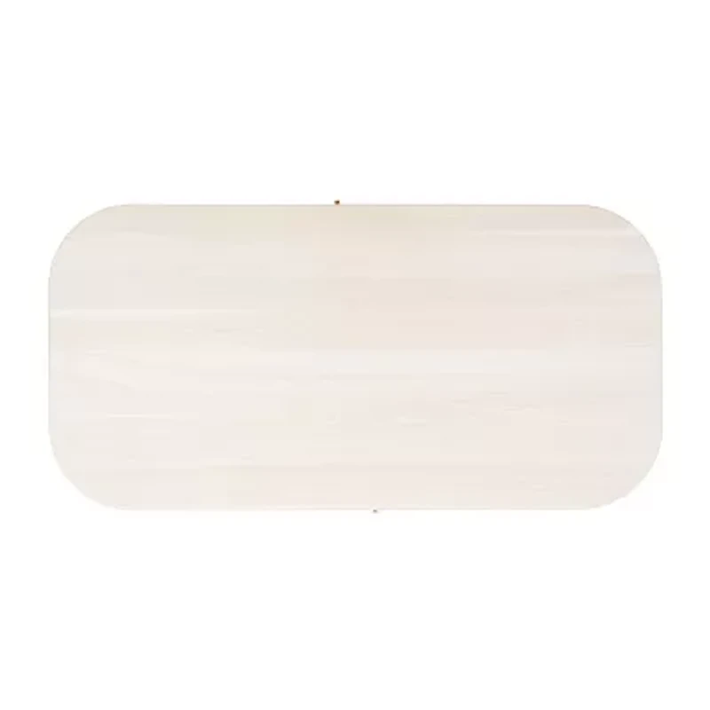 Safavieh Tealla Storage Coffee Table