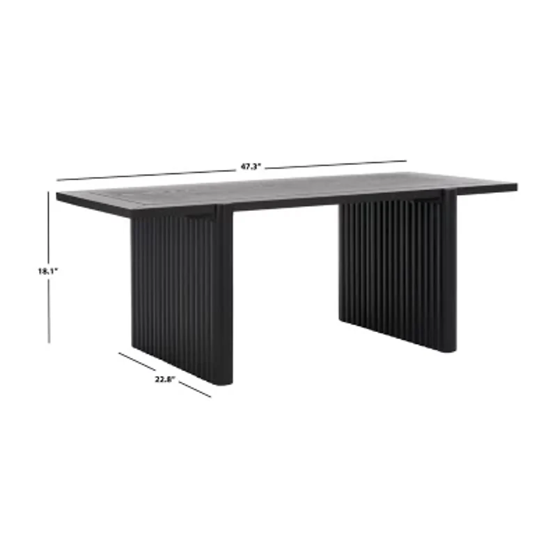 Buckley Coffee Table