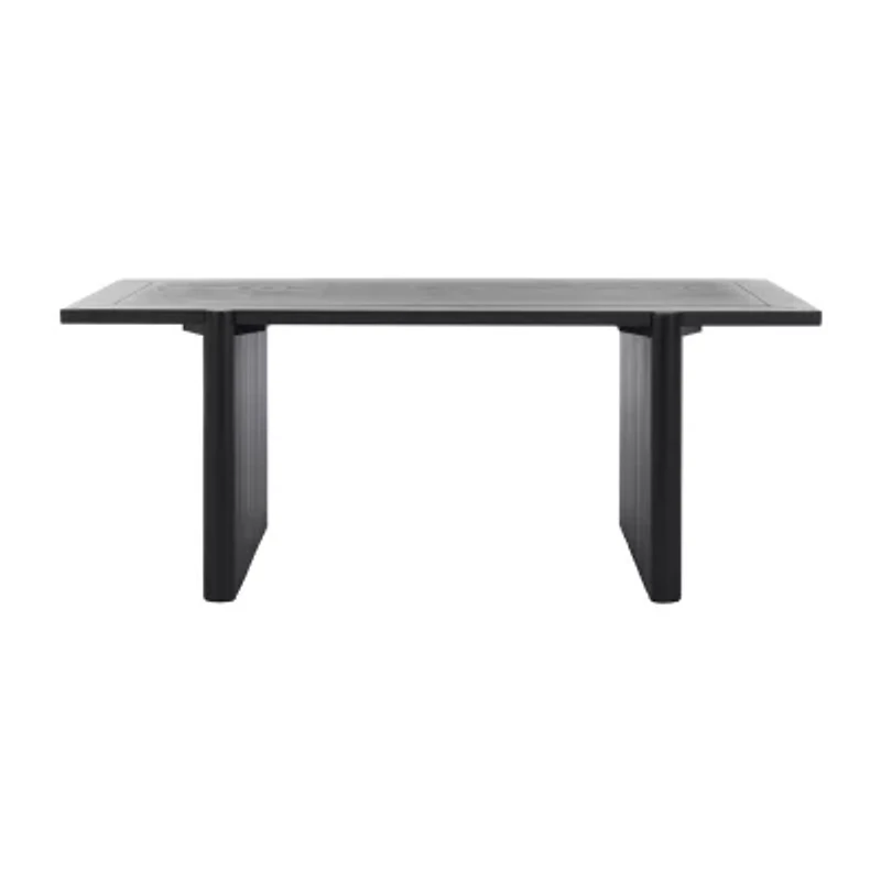 Buckley Coffee Table
