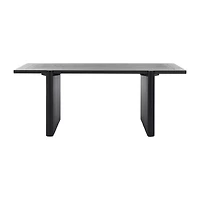 Buckley Coffee Table