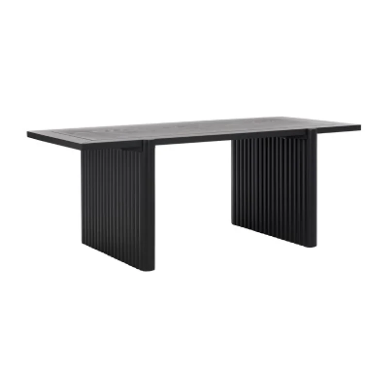 Buckley Coffee Table