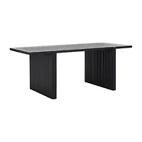 Buckley Coffee Table