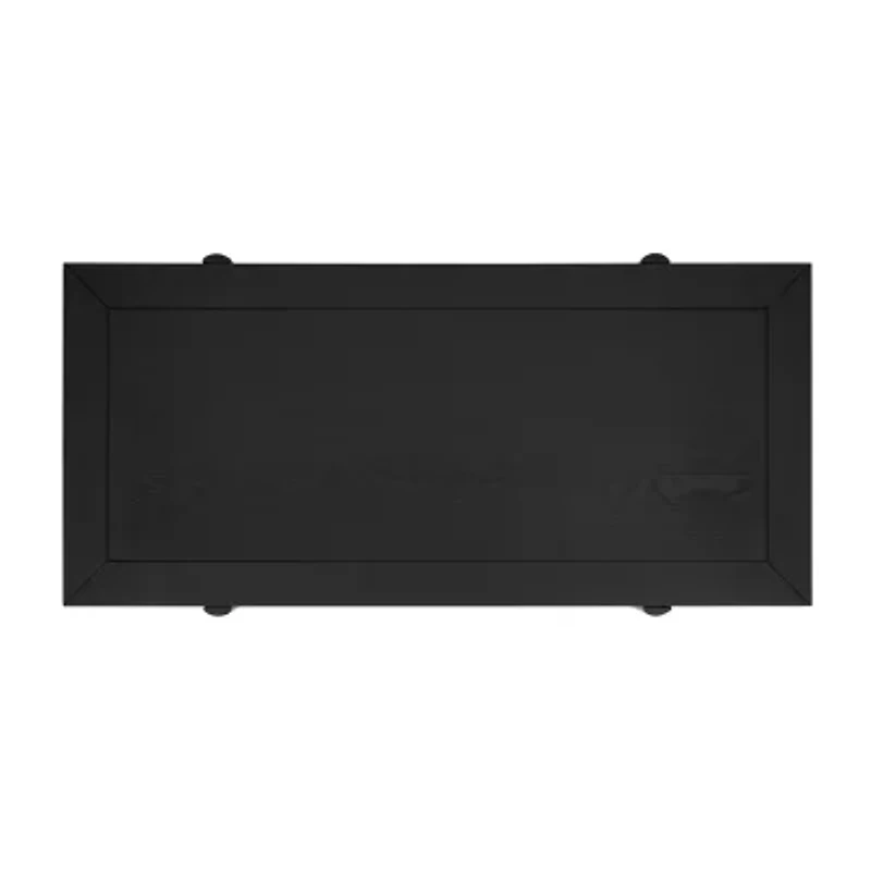 Buckley Coffee Table