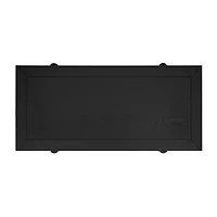 Buckley Coffee Table