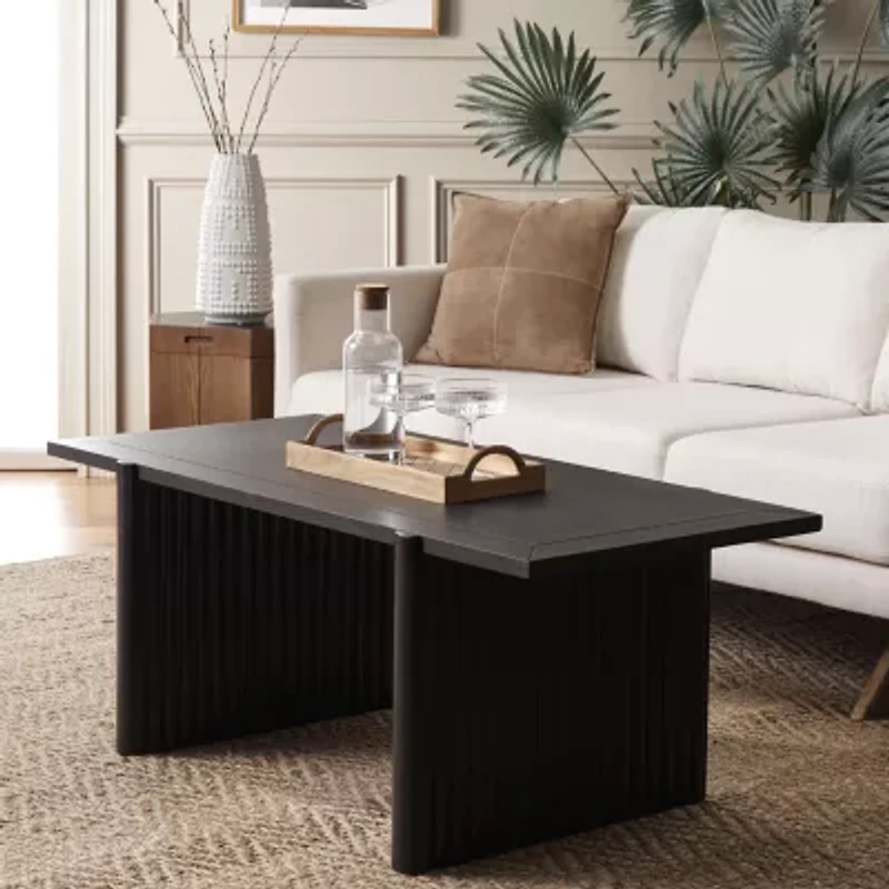 Buckley Coffee Table