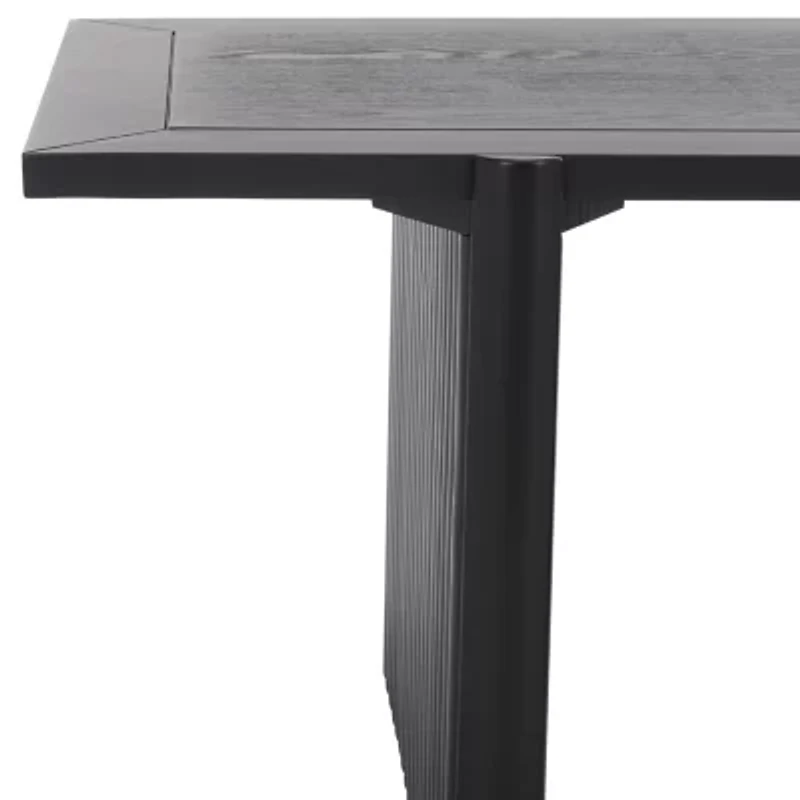 Buckley Coffee Table