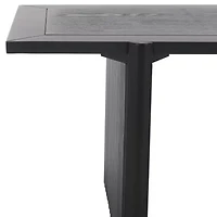 Buckley Coffee Table