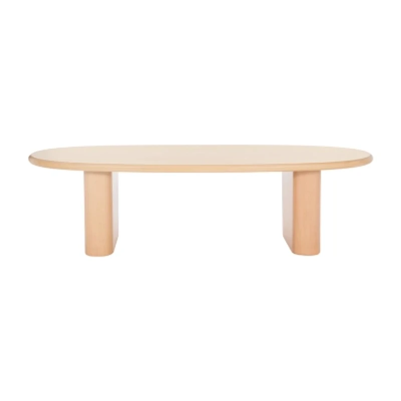 Kali Coffee Table